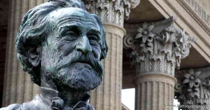 Giuseppe Verdi, la villa di Sant’Agata di Villanova sarà venduta per liquidare gli eredi del maestro. Prelazione allo Stato