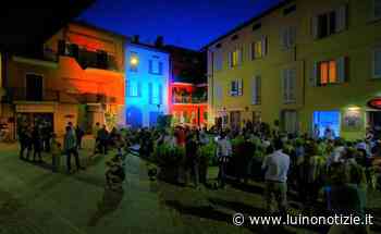Germignaga, un'estate di eventi con la Pro Loco - Luino Notizie