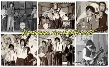 "Germignaga, ricordi dal passato": che fine hanno fatto le band degli anni '70? - Luino Notizie