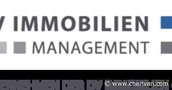 DV Plan GmbH sucht Architekt/Bauingenieur (m/w/d) als Technische Assistenz der Geschäftsführung - Radio Charivari