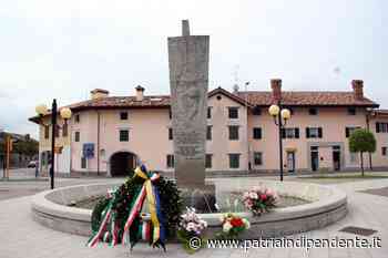 In memoria dei ventisei impiccati a Premariacco e San Giovanni al Natisone - Patria Indipendente
