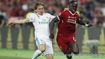 Champions-League-Finale im Live-Ticker: Transfer-Aufreger vor Anpfiff! Thiago feiert Wunderheilung