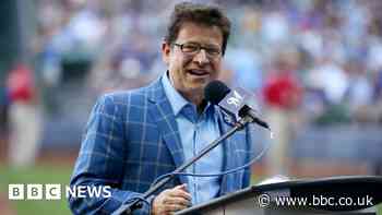 Norwich City 'in talks' with Millwaukee Brewers' owner