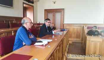 Pesca e caro gasolio, Trani e Bisceglie fronte comune per sostenere diritti lavoratori - Trani News24 City