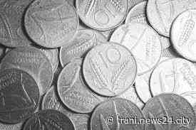 La Trani di una volta – Lle solde dù carrucchiane sse le mange… - Trani News24 City