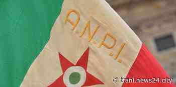 Associazione Nazionale Partigiani d’Italia, tesseramenti a Trani il 2 giugno - Trani News24 City