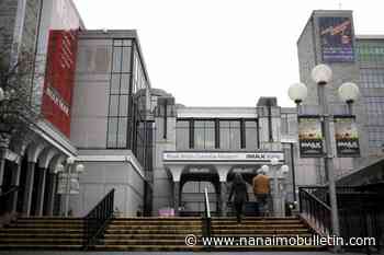 LETTER TO THE EDITOR: Museum millions ‘ludicrous’