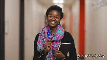 How The Newcomer Employment Champions Started In Saint John - Huddle Today