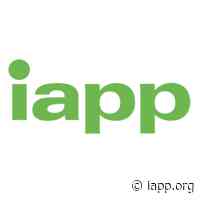 Privacy Specialist, Honda Canada Inc., Markham, Ontario - International Association of Privacy Professionals