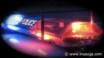 Several Milton residences evacuated after reports of gas leak | inHalton - insauga.com