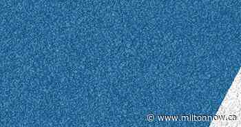 Three new Pickleball courts are coming to Milton - miltonnow.ca