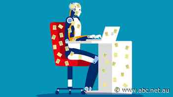 Think you can spot content written by AI? The truth is you've probably already read a lot of it