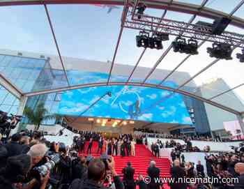 Cannes 2022: Qui décrochera la Palme d'Or pour ce 75e Festival de Cannes? Suivez le palmarès en direct avec nous