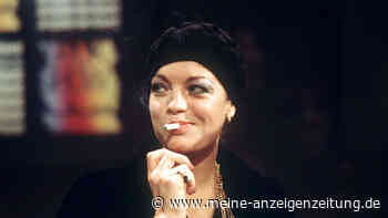 Todestag von Romy Schneider: Wer die Filmlegende war – Doku zu Ehren des Filmstars