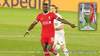 Champions-League-Finale im Live-Ticker: Große Thiago-Verwirrung kurz vor Anpfiff - spielt er doch nicht?