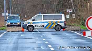 Spritztour endet tödlich: Fünf Jugendliche verunglücken in Tschechien