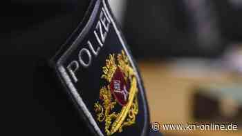 Strafvereitelung? Ermittlungen nach Böhmermann-Kritik gegen Polizisten