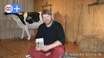 Kramer-Scheune Nortorf: Singende Puppen und ein Spitzbergen-Roman