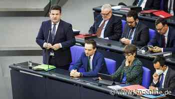 Arbeitsminister Heil schlägt Klimageld vor – Ampelpartner reagieren unterschiedlich