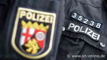 Böhmermanns neuester Coup: Mainzer und Magdeburger Polizei reagieren auf Kritik