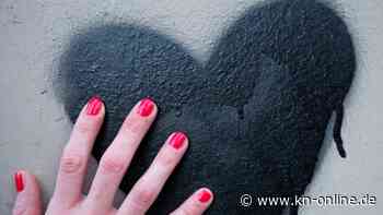 Broken-Heart-Syndrom: Wenn ein gebrochenes Herz krank macht