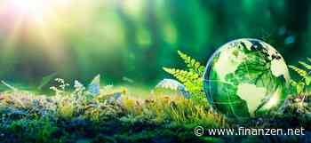 Impact Investing - eine besondere Art der nachhaltigen Geldanlage