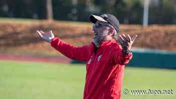Türk Sport Garching nach elf Jahren vor Rückkehr in die Kreisliga - FuPa