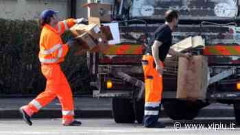 A quando le elezioni RSU all’Ava di Schio? Lo chiede il Partito della Rifondazione Comunista, Circolo “Pietro Tresso” di Schio - VicenzaPiù
