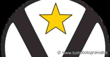 Zanetti ridisegna la Virtus femminile: shopping al Famila Schio - Tuttobolognaweb