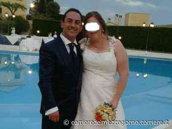 Enna, Sebastiano Nocilla medico del pronto soccorso morto carbonizzato - Corriere del Mezzogiorno