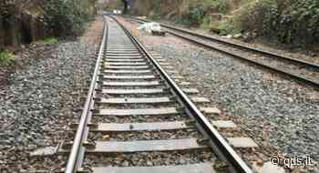 Enna, nuova stazione ferroviaria, il territorio chiede risposte - Quotidiano di Sicilia