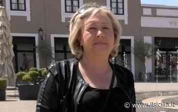 Policlinico di Enna, Lantieri (FI): “No Fondazione che coinvolga consorzi universitari di Agrigento e Caltanissetta” - ilSicilia.it