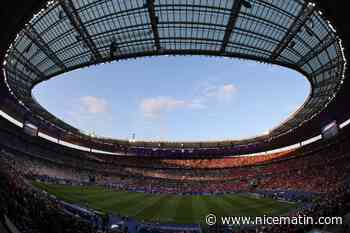 Le coup d'envoi de la finale Liverpool-Real retardé de 15 minutes après des problèmes d'accès de supporters