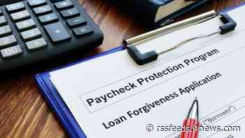 Highlands Ranch man used COVID relief funds for plastic surgery, weight loss, Peloton