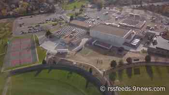 How police response to school shootings in Colorado changed after Columbine