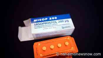 Migrant women workers continue to face abortion access barriers: advocates - Nanaimo News NOW