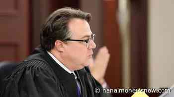 Former Virginia Tech player acquitted in 2021 beating death - Nanaimo News NOW