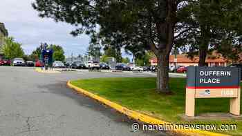 Accommodations planned in Nanaimo for families of sick children - Nanaimo News NOW