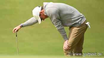 Rory McIlroy: "Ich bereue, dass ich meine Chance nicht besser genutzt habe!" - Golf Post