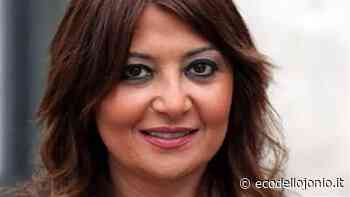 Statale 106, il tratto Crotone-Co-Ro-Sibari «è una priorità della Regione. Necessario l'assenso dell'amministrazione» | EcodelloJonio.it - Ecodellojonio