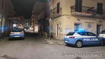 Crotone: Effrazione notturna in una nota merceria del centro - Fantapol News