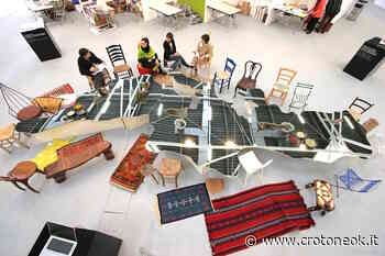 Il Museo Pitagora di Crotone su Rai Cultura - CrotoneOK.it