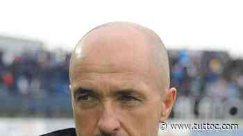 Crotone, Lerda ad un passo: fumata bianca molto vicina - Tutto Lega Pro