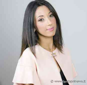 Comune di Crotone: Pubblicato l'Albo dei e delle Baby Sitters - Fantapol News