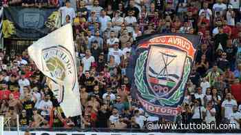 Crotone, prime voci di mercato: nel mirino un centrocampista ex Bari - BARI CALCIO