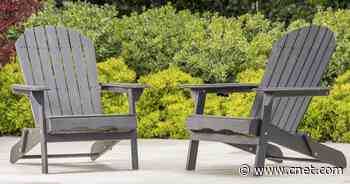 7 of the Top Memorial Day Deals You Need to Shop Today     - CNET