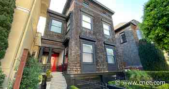 15-Year Mortgage Rates for June 2022     - CNET