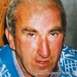 Michael Griffin, Curragh, Glenamaddy, Co. Galway - Midwest Radio