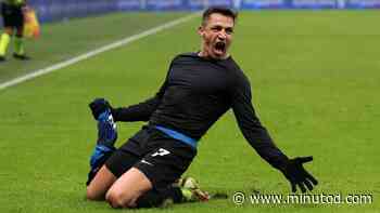 Su lugar en el mundo: Alexis Sánchez expuso ante la vista de todos su nueva finca - Minuto Deportes