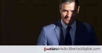 La República de los Tonnntos: Pedro Sánchez, “patético, agónico y terminal” - esRadio - esRadio